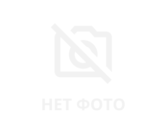 В Новый год с новой продукцией тест