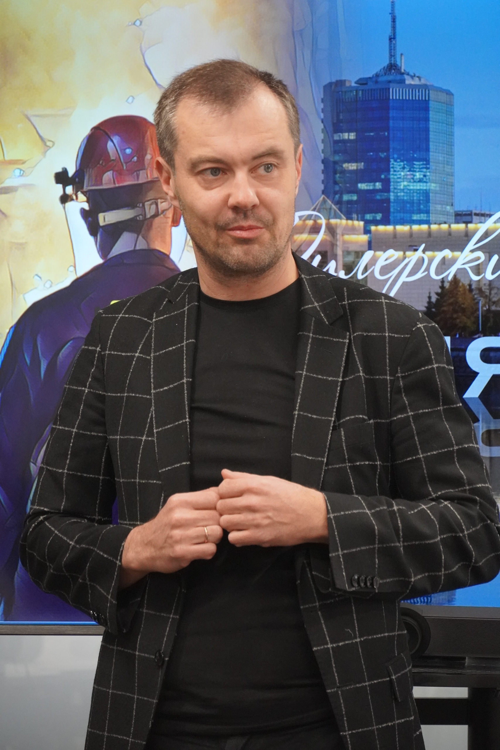 Приглашаем на «Челябинские сезоны для дилеров ЛД»